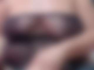 Margaret-milf's Live Sex Cam Show