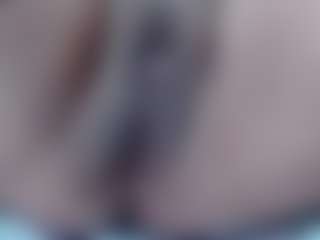 Margaret-milf's Live Sex Cam Show