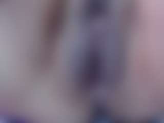 Margaret-milf's Live Sex Cam Show