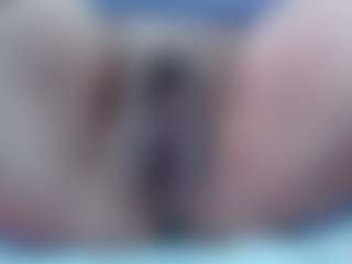 Margaret-milf's Live Sex Cam Show