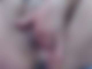 Margaret-milf's Live Sex Cam Show