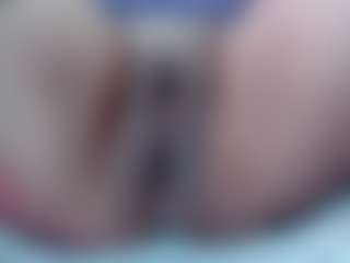 Margaret-milf's Live Sex Cam Show