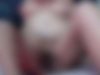 Margaret-milf's Live Sex Cam Show