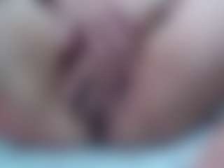 Margaret-milf's Live Sex Cam Show