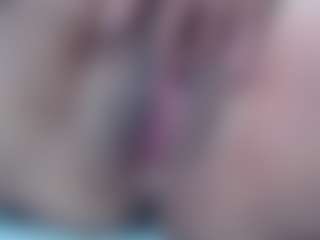 Live cam show with Margaret-milf - BBW on SinfulBabes