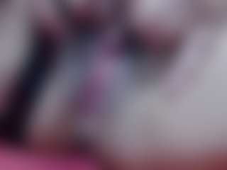 Margaret-milf's Live Sex Cam Show