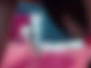 Live cam show with Margaret-milf - Body Massage on CamSodaAdn