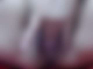 Live cam show with Margaret-milf - White Curvy on CamSodaAdn | colombia