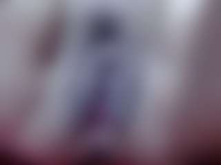 Live cam show with Margaret-milf - Big Tits on AdultVida.com