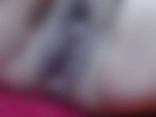 Live cam show with Margaret-milf - Spank MILF on CamSodaAdn