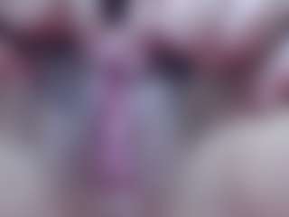 Margaret-milf's Live Sex Cam Show
