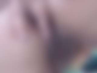 Live cam show with Margaret-milf - Asian Granny on CamwithHer