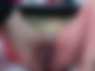 Margaret-milf's Live Sex Cam Show