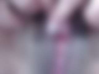Margaret-milf MILF webcam performer live streaming