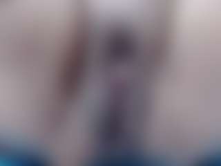 Live cam show with Margaret-milf - Amateur Mature on Gym Cam Girls