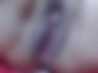 Live cam show with Margaret-milf - Senior on https://playwithruby.com