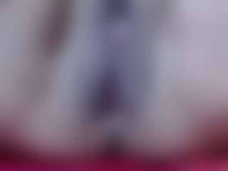 Margaret-milf MILF webcam performer live streaming