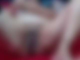 Live cam show with Margaret-milf - Granny Dildo on numayanayam.club