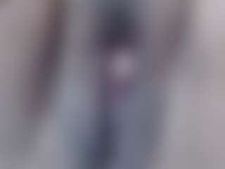 Live cam show with Margaret-milf - White Big Tits on TastyBlacksLive | colombia