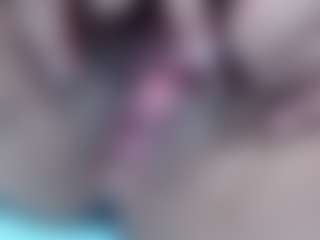 Live cam show with Margaret-milf - Asshole on sexylive.show