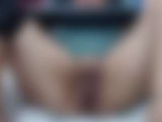 Live cam show with Margaret-milf - Ass Clapping on Fling VIP Chat