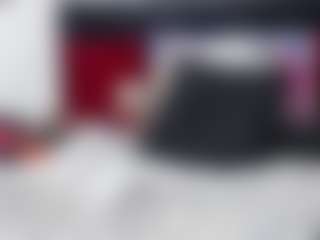 Live cam show with Margaret-milf - Ass Clapping on Cam Slut