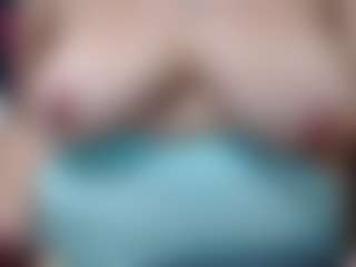 Live cam show with Margaret-milf - Asshole Mature on slutload