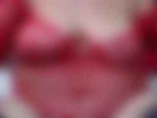 Margaret-milf's Live Sex Cam Show