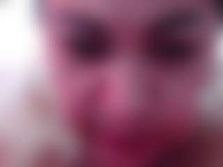Live cam show with Margaret-milf - Ass Clapping on Camiplay Live