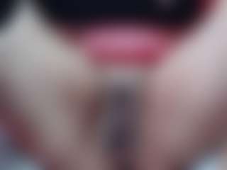 Live cam show with Margaret-milf - Glasses on CSO-WL