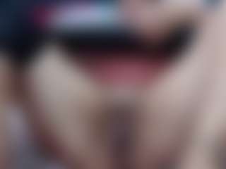 Live cam show with Margaret-milf - Glasses on madthumbs