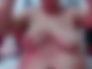 Live cam show with Margaret-milf - Ass Clapping on fapnchat