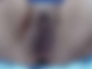 Live cam show with Margaret-milf - Granny Dildo on crypto-cams