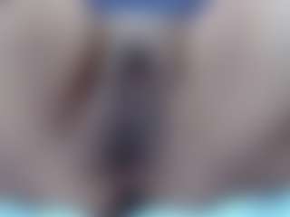 Live cam show with Margaret-milf - Body Massage on CamClone