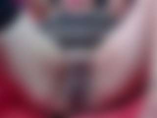 Margaret-milf's Live Sex Cam Show
