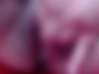 Spettacolo in cam dal vivo con Margaret-milf - Big Tits Mature su Camsoda