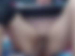 Live cam show with Margaret-milf - Trimmed Granny on Big Tits