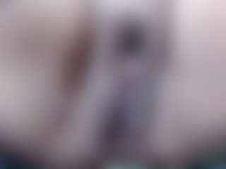 Live cam show with Margaret-milf - Senior on CamClone