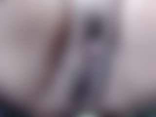 Live cam show with Margaret-milf - Senior on numayanayam.club