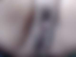 Live cam show with Margaret-milf - Interactivetoy Granny on CamClone