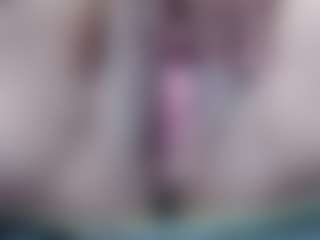 Live cam show with Margaret-milf - Old on Adult Interactions