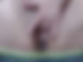 Live cam show with Margaret-milf - Spy Granny on StripNow