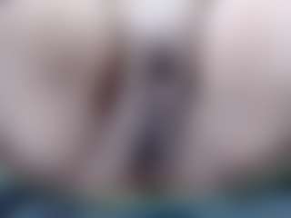 Margaret-milf's Live Sex Cam Show