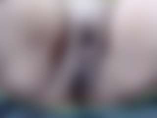 Live cam show with Margaret-milf - Granny Big Tits on sexytreat.net