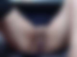 Live cam show with Margaret-milf - Mature on Camming Site