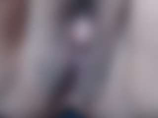 Live cam show with Margaret-milf - Glasses on crypto-cams