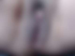Live cam show with Margaret-milf - Granny BBW on camtv