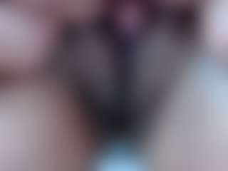 Live cam show with Margaret-milf - Senior on pussylord.com