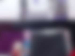 Live cam show with Margaret-milf - Dirty Talk on Dolls Live