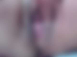 Live cam show with Margaret-milf - Spy Granny on Dolls Live